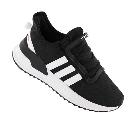 adidas high schuhe schwarz damen|Schwarze Sneakers für Frauen .